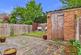 Additional image 15 of Templar Drive, Kingsthorpe, NN2 8HS