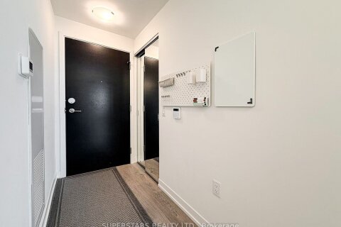 Additional image 8 of 1609E-8868 Yonge Street, Richmond Hill, ON, L4C 1Z8