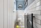 Additional image 11 of Centaury Close, Stanway, Colchester, CO3
