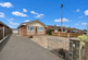 Eastpines Drive, Cleveleys FY5