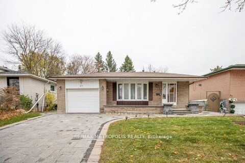 Additional image 7 of BSMT-37 Albacore Crescent, Toronto, ON, M1H 2L2