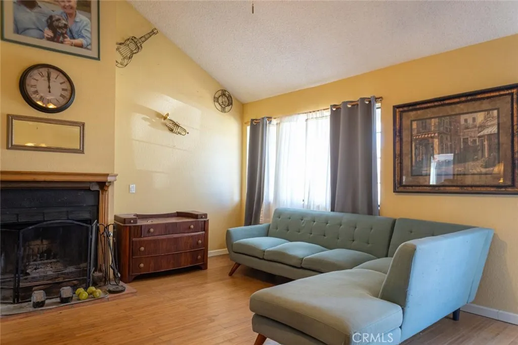 Additional image 11 of 10330 E Avenue R14, Littlerock, CA 93543