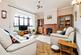 Additional image 2 of Globe Road, Hornchurch, RM11