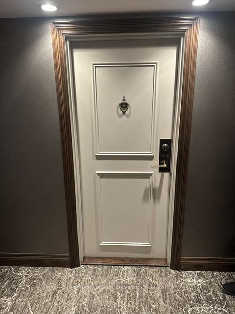 Additional image 2 of PH4-18 Lower Village Gate, Toronto, ON, M5P 3M1