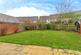 Additional image 17 of Far Holme, Middleton, Milton Keynes, Buckinghamshire, MK10