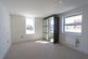 Additional image 9 of Garden Lane, Jersey JE2