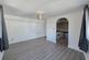 Additional image 6 of 5 Columbus Street, Jersey JE2