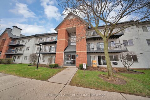 Additional image 8 of 212-1450 Glen Abbey Gate, Oakville, ON, L6M 2V7