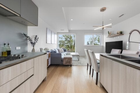 Additional image 7 of 138 Woodstock Avenue W, Vancouver, BC, V5Y 0N1