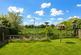 Additional image 14 of Wyberton West Road, Boston, PE21