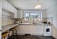 Additional image 5 of Acacia Close, Stanmore, HA7
