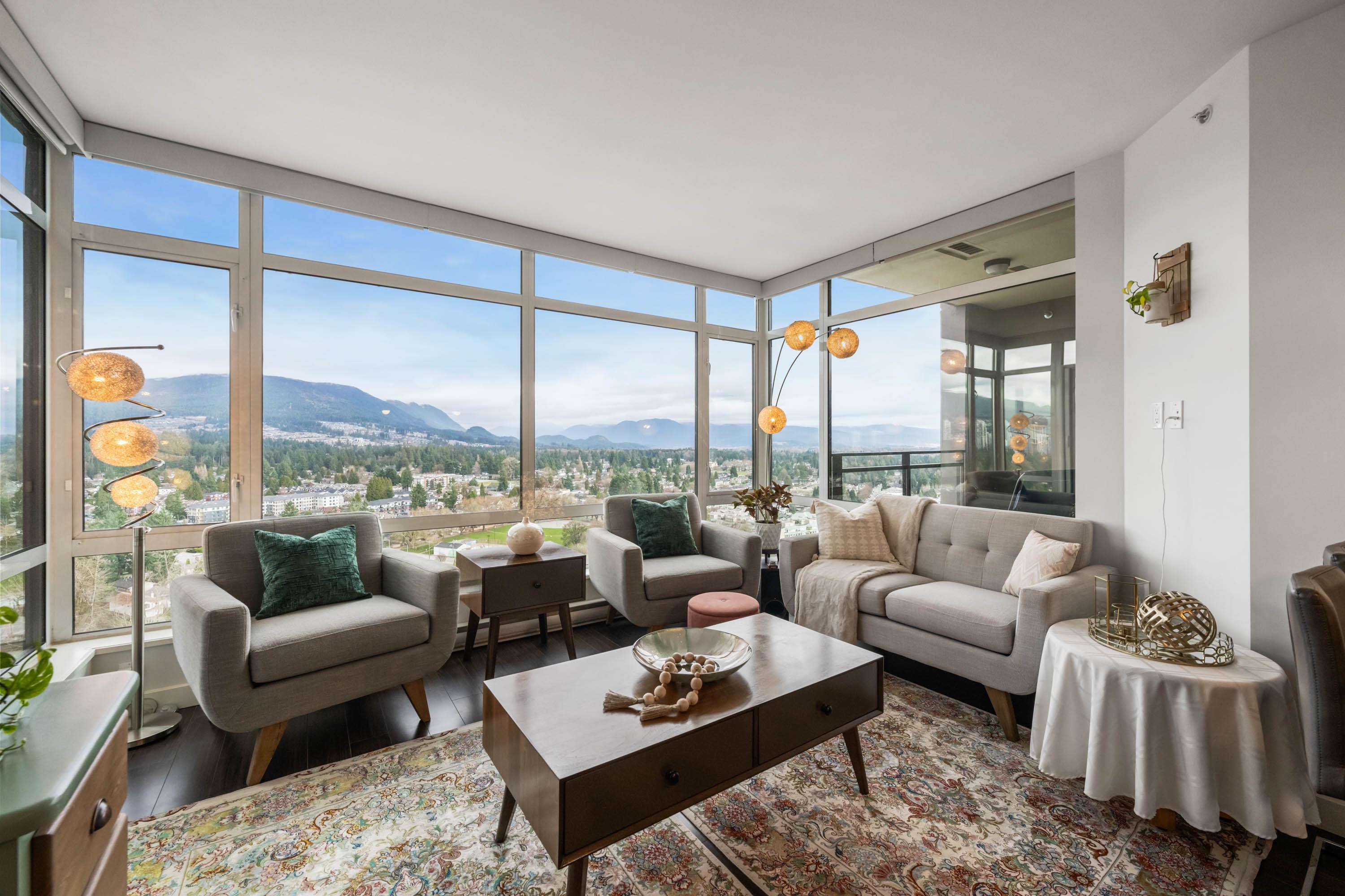 Additional image 4 of 2504-2789 Shaughnessy Street, Port Coquitlam, BC, V3C 0C3