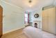 Additional image 12 of Gurdon Road, London
