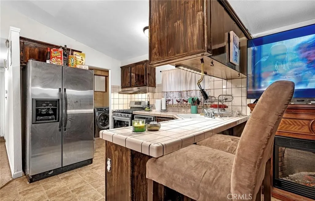 Additional image 6 of 14476 Buena Vista Court, La Grange, CA 95329