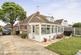 Additional image 15 of King Edward Road, Birchington, CT7