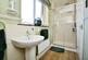 Additional image 16 of Valuation Lane, Boroughbridge,