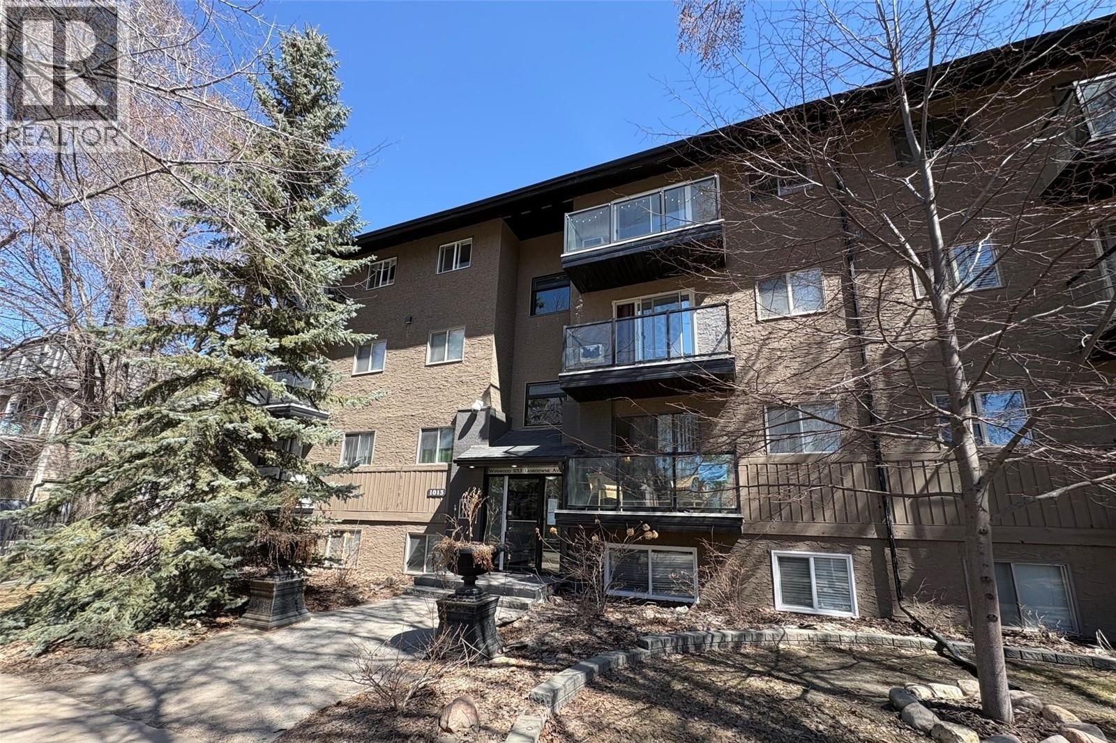 Additional image 7 of 104-1013 Lansdowne Avenue, Saskatoon, SK, S7H2C2