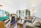 Additional image 6 of Beccles Road, Beccles NR34