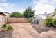 Additional image 17 of Kilmeny Crescent, Wishaw ML2