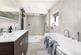 Additional image 12 of Egham, Surrey