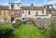 Additional image 17 of Braemar Avenue, Thornton Heath, CR7