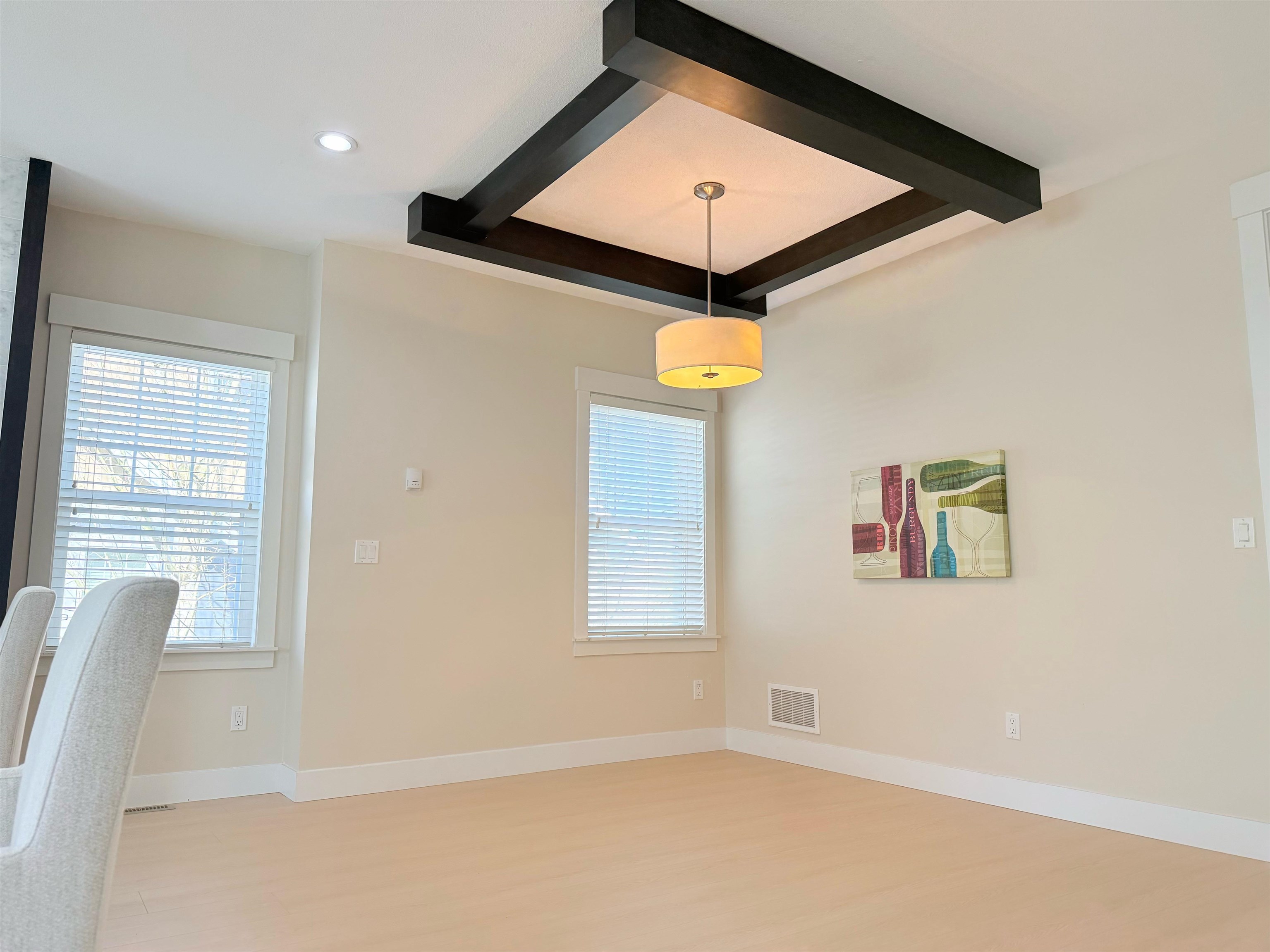 Additional image 4 of 21-15988 32 Avenue, Surrey, BC, V3Z 2J4