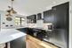 Additional image 13 of Leahurst Road, Hither Green, London, SE13