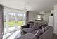 Additional image 2 of Whinfell Drive, Middlesbrough TS6