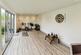Additional image 22 of Mitchley Avenue, Purley CR8