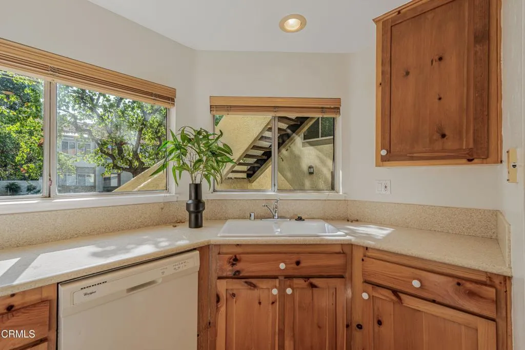 Additional image 13 of 3234 Darby Street Unit 128, Simi Valley, CA 93063