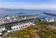 Additional image 4 of 16 Fort William, Head Road, Douglas