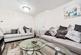 Additional image 17 of Grace Gardens, Eaton Leys, Milton Keynes, Buckinghamshire, MK17