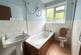 Additional image 15 of Addison Road, Pembrokeshire SA61