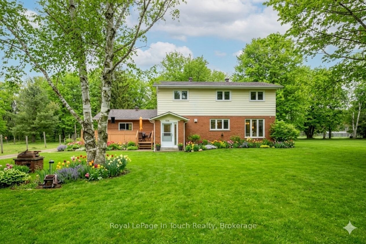 Additional image 5 of 756 Champlain Road, Tiny, ON, L9M 0C2