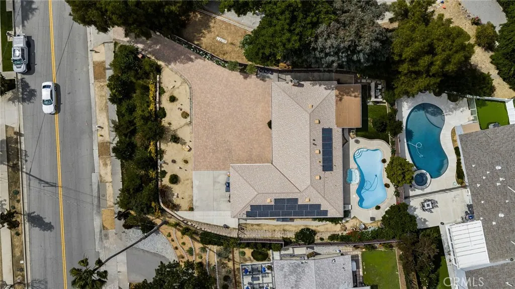 Additional image 31 of 1317 S Center St, Redlands, CA 92373