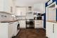 Additional image 13 of Pretoria Road, Patchway, Bristol, BS34