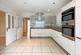 Additional image 4 of Oakland Close, Solihull, B91