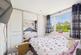 Additional image 13 of Enid Way, Colchester