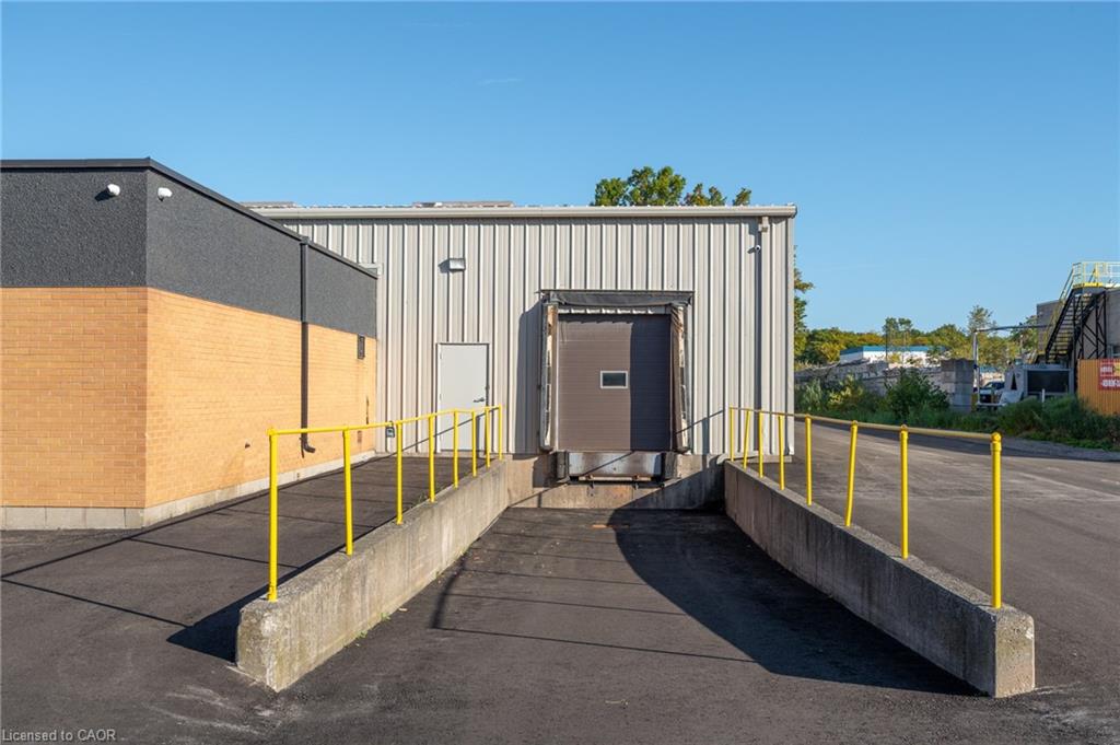 Additional image 6 of 1-6050 Don Murie Street, Niagara Falls, ON, L2G 0B3