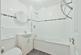 Additional image 15 of Elizabeth House, Watford, WD24