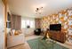 Additional image 3 of Plot 788, The Sorrel at Whiteley Meadows, Off Botley Road SO30