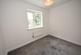Additional image 25 of Coronet Close, Appley Bridge, Wigan, WN6 9AY