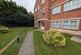 Additional image 2 of Buttermere Close, Melton Mowbray