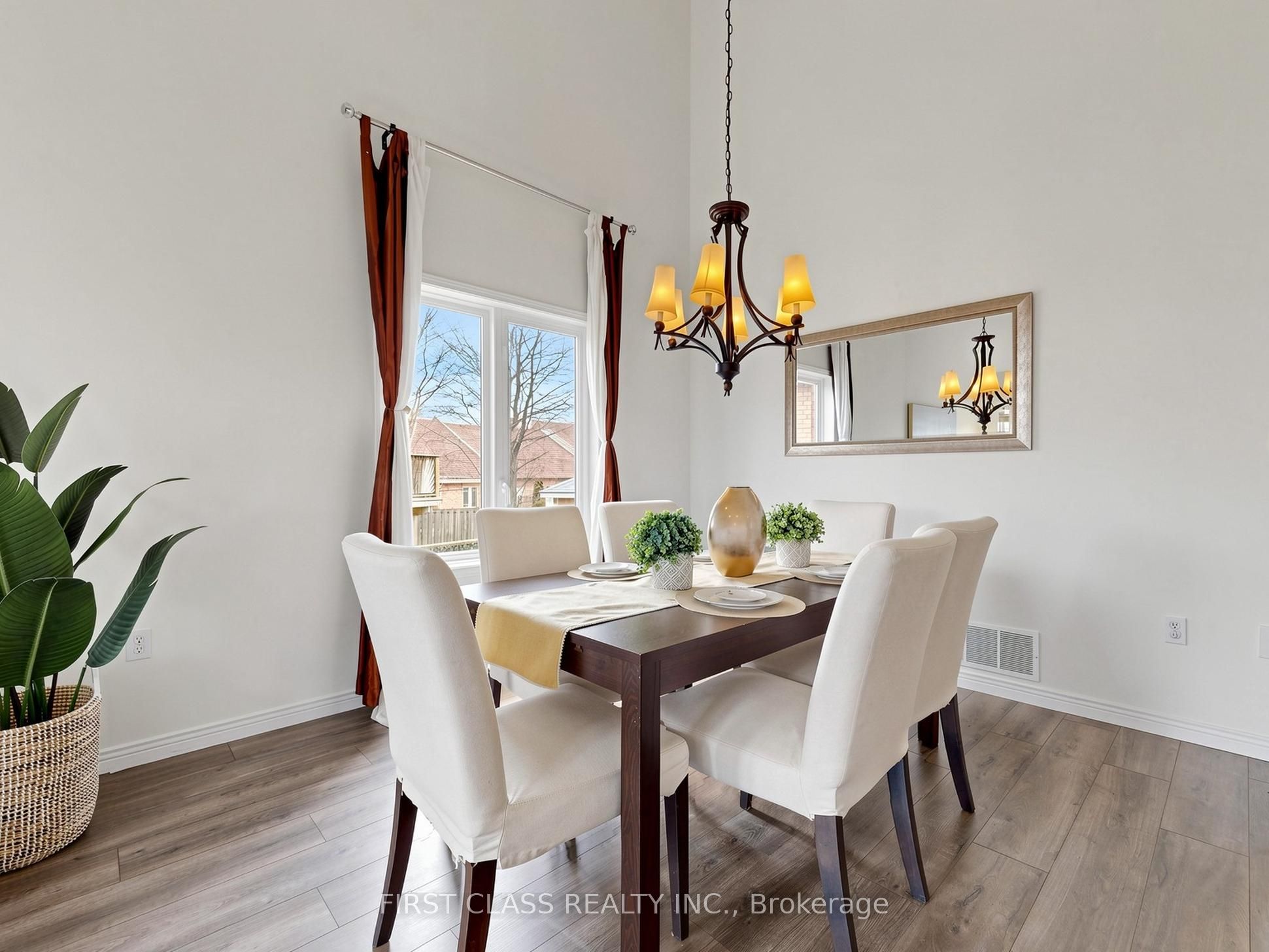 Additional image 6 of 11 Diamond Court, Hamilton, ON, L9C 7V5