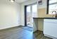 Additional image 8 of Portland Place, Ashton-under-Lyne, Greater Manchester, OL7