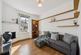 Additional image 14 of Stirling Drive, Bearsden, G61