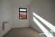 Additional image 5 of Metalworks Apartments, Warstone Lane, Jewellery Quarter, B18