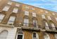 Additional image 23 of Pentonville Road, London N1