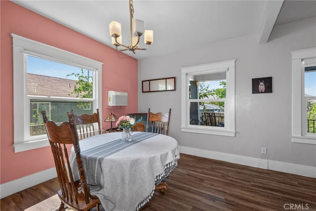 Additional image 8 of 485 Nicolet St, Banning, CA 92220