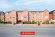 Worcester Street, Stourbridge, West Midlands, DY8